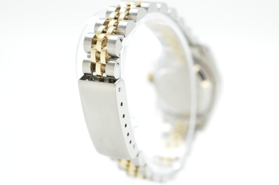 Rolex Datejust Lady 69173